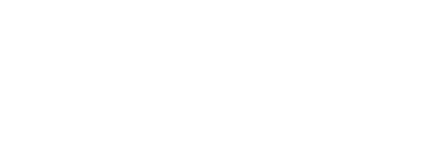 CIGNA Insurance