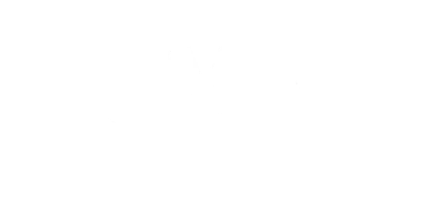 UMR