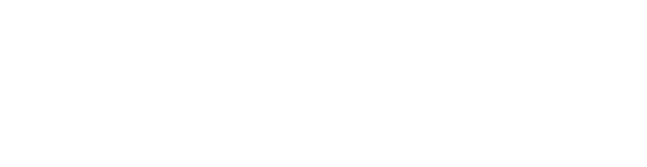 Tufts Insurance white